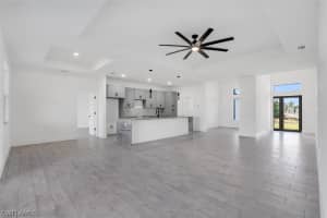 2705 14th Street, LEHIGH ACRES, FL 33976 Sold 06/20/25