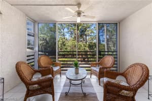 285 Naples Cove 1202, NAPLES, FL 34110 Sold 05/06/24