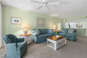 285 Naples Cove 1202, NAPLES, FL 34110 Sold 05/06/24
