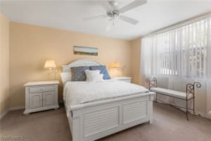 285 Naples Cove 1202, NAPLES, FL 34110 Sold 05/06/24