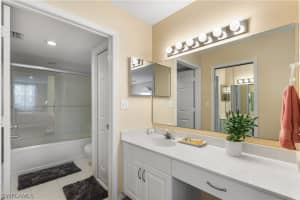 285 Naples Cove 1202, NAPLES, FL 34110 Sold 05/06/24