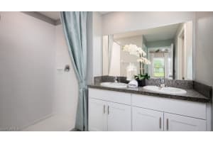 7109 Ponderosa Pine Drive, FORT MYERS, FL 33966 Sold 07/22/24