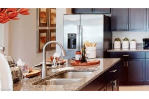 17746 Monte Isola Way, NORTH FORT MYERS, FL 33917 Sold 06/27/24