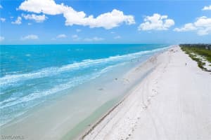 805 Gulf Drive, SANIBEL, FL 33957 Sold 10/09/24