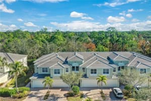 1375 Mariposa Circle, NAPLES, FL 34105 Sold 09/12/24