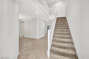 1375 Mariposa Circle, NAPLES, FL 34105 Sold 09/12/24
