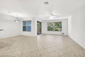 1375 Mariposa Circle, NAPLES, FL 34105 Sold 09/12/24