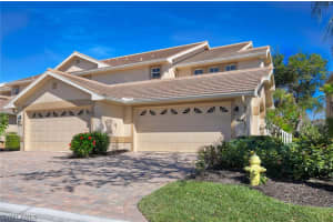 5632 Whisperwood Boulevard, NAPLES, FL 34110 Sold 05/31/24