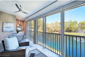 5632 Whisperwood Boulevard, NAPLES, FL 34110 Sold 05/31/24