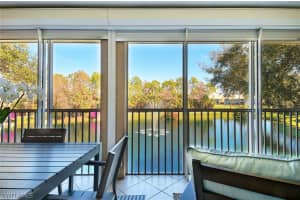 5632 Whisperwood Boulevard, NAPLES, FL 34110 Sold 05/31/24