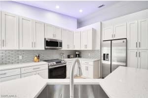 5632 Whisperwood Boulevard, NAPLES, FL 34110 Sold 05/31/24