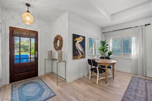 1034 7th Avenue, NAPLES, FL 34102 Sold 09/30/24