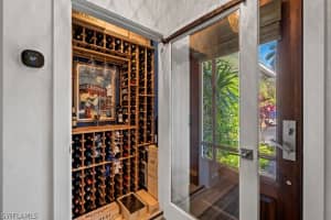 1034 7th Avenue, NAPLES, FL 34102 Sold 09/30/24