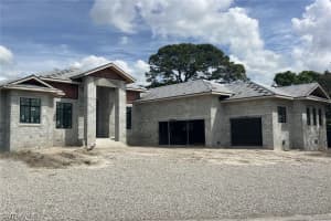 4112 Willowhead Way, Naples, FL 34103 - MLS#224029363