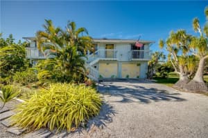 7901 Grande Pine Road, BOKEELIA, FL 33922 Sold 06/06/25