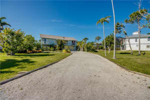 7901 Grande Pine Road, BOKEELIA, FL 33922 Sold 06/06/25
