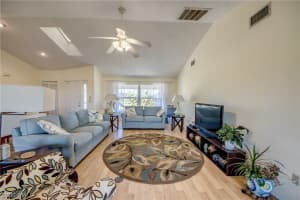 7901 Grande Pine Road, BOKEELIA, FL 33922 Sold 06/06/25