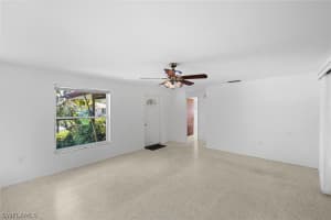 6 MAUI Circle, NAPLES, FL 34112 Sold 06/05/24