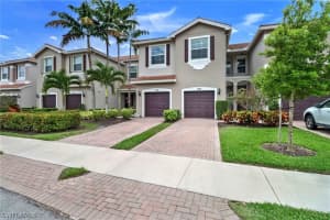 6552 Monterey Point, NAPLES, FL 34105 Sold 09/10/24