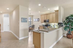 6552 Monterey Point, NAPLES, FL 34105 Sold 09/10/24