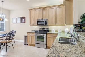 6552 Monterey Point, NAPLES, FL 34105 Sold 09/10/24
