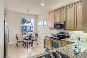 6552 Monterey Point, NAPLES, FL 34105 Sold 09/10/24