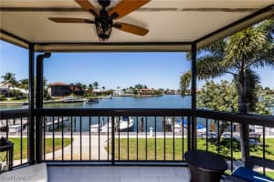 549 Seaview Court, MARCO ISLAND, FL 34145 Sold 05/17/24