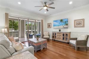 9024 Whimbrel Watch Lane, NAPLES, FL 34109 Sold 07/30/24