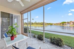 5701 Heron Lane, Naples, FL 34110 Sold 12/11/24