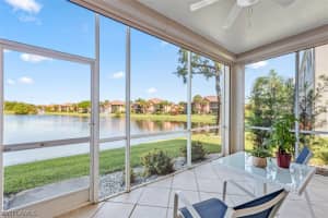 5701 Heron Lane, Naples, FL 34110 Sold 12/11/24