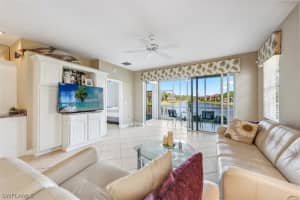 5701 Heron Lane, Naples, FL 34110 Sold 12/11/24