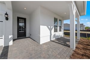 15731 Appalachian Drive, PUNTA GORDA, FL 33982 Sold 11/01/24