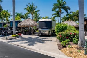 13589 Snapper Lane, Naples, FL 34114 - MLS#224029400