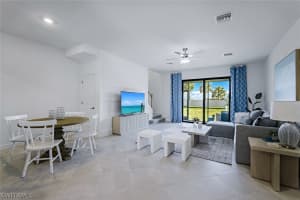 14277 Pine Lodge Ln, Fort Myers, FL 33913, Sold 06/21/24