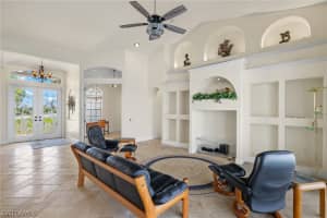 3119 Diplomat Parkway, Cape Coral, FL 33993 Sold 12/18/24