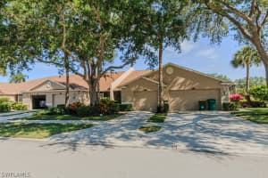 1753 Morning Sun Lane, NAPLES, FL 34119 Sold 10/15/24