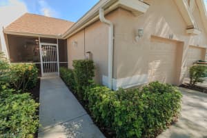 1753 Morning Sun Lane, NAPLES, FL 34119 Sold 10/15/24