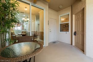 1753 Morning Sun Lane, NAPLES, FL 34119 Sold 10/15/24