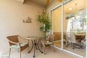 1753 Morning Sun Lane, NAPLES, FL 34119 Sold 10/15/24