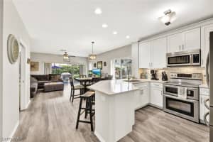 10065 Pacific Pines Avenue, FORT MYERS, FL 33966 Sold 06/13/24