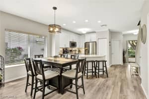 10065 Pacific Pines Avenue, FORT MYERS, FL 33966 Sold 06/13/24