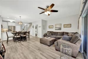 10065 Pacific Pines Avenue, FORT MYERS, FL 33966 Sold 06/13/24