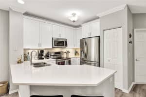 10065 Pacific Pines Avenue, FORT MYERS, FL 33966 Sold 06/13/24