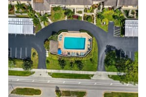 149 Palm Dr Unit 19, Naples, FL 34112, Sold 08/15/24