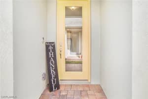 1121 Rolling Brook Lane, NAPLES, FL 34114 Sold 08/08/24