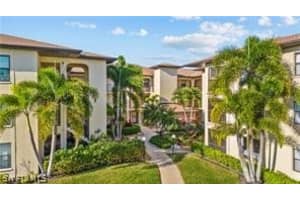 8474 Charter Club Circle, FORT MYERS, FL 33919 Sold 04/11/25