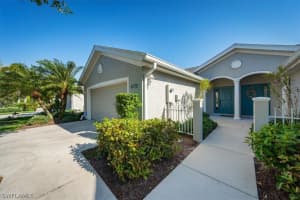 6175 Mandalay Circle, NAPLES, FL 34112 Sold 06/11/24