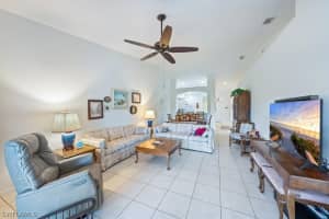 6175 Mandalay Circle, NAPLES, FL 34112 Sold 06/11/24