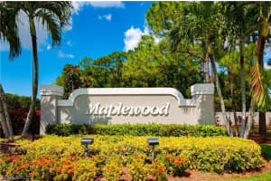 238 Stanhope Circle, NAPLES, FL 34104 Sold 08/30/24