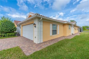 8165 Xenia Lane, NAPLES, FL 34114 Sold 07/17/24